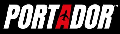 PORTADOR